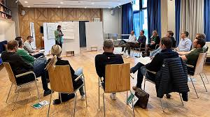 Faculty Development
